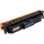 Картридж PowerPlant HP Color LaserJet MFP 4301dw (W2101X) CY (с чипом)