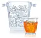 Набор для напитков Luminarc Sterling P6010 7 предметов