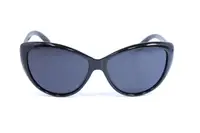 Жіночі сонцезахисні окуляри polarized Р0906-1