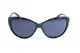 Женские солнцезащитные очки polarized Р0906-1