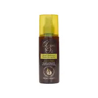 Спрей для волос Xpel Marketing Argan Oil Heat Defence Leave ln Spray 5060120164346 150 мл