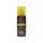 Спрей для волосся Xpel Marketing Argan Oil Heat Defence Leave ln Spray 5060120164346 150 мл