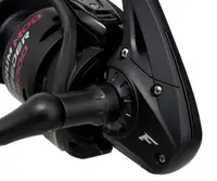 Котушка Flagman Magnum MOD Feeder 5000