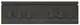 Газовая плита Gorenje K-5121-BRH