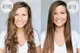 Расческа выпрямитель Fast Hair Straightener, гофре плойка утюгов для волос, утюг для выравнивания