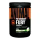 Предтренировочный комплекс Universal Nutrition Animal Fury, 30 порций Зеленое яблоко (483 грамм)