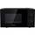 Микроволновая печь Hisense H20MOBP1 700 Вт черная