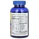 Витамины и минералы Nature's Way Alive! Men's Gummy, 130 желеек