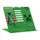 Подставка для книг YES Minecraft 470490 17х19х21 см