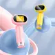 Детский микроскоп HOCO Children microscope DV206 |1080p/1MP, x500|