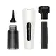 Пылесос HOCO Wave wireless vacuum cleaner (blowing and suction integrated) ZP16 |5.2KPa, 200Ml, 50W|