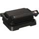 Электрогриль Tefal GC772830 2100 Вт черный