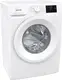 Стиральная машина Gorenje W1NEI-72-SBS 7 кг