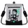 Сумка для взуття YES SB-20 Demon Slayer Tanjiro 550055 50х34 см
