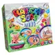 Набор креативного творчества "Пластилиновое мыло" Play Clay Soap PCS-01 большой