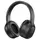 Наушники BOROFONE Musique BT headphones BO19 |BT5.3, AUX, 20h|