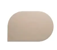 Коврик сервировочный Kela Edel 12659 45х30 см бежевый