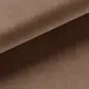 Ткань портьерная однотонная Фонлук Canvas V-193 какао