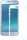 Защитное стекло Mocolo 2.5D Full Cover Tempered Glass Samsung Galaxy J2 2018 White