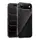 Чехол HOCO для iPhone 17 Air Light series TPU case