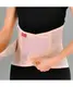 Корсет пояснично-крестцовый Orthopoint SL-260K ортопедический бандаж пояс для спины, Размер L