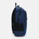 Мужской рюкзак Aoking  C1SN86096n-navy