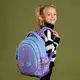 Рюкзак школьный Kite Education Cheers K24-724S-2 36x27x16 см 15.5 л