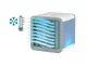 Arctic Air Cooler USB портативный мини кондиционер