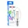 Филаментная лампа BIOM FL-305 4W E14 2800K C37 (Свеча)