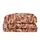 Двуспальная постель с простыней на резинке TERRACOTTA CS3