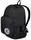 Городской рюкзак 23L DC The Locker Backpack черный