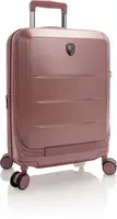 Чемодан Heys EZ Fashion (S) Rose Gold (10162-0031-21)