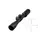 Vector Optics Matiz 2-7x32 (25,4 мм) SFP