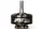 Мотор T-Motor F60 PRO III 2207.5 2700KV 3-4S для мультикоптеров