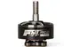 Мотор T-Motor F60 PRO III 2207.5 2700KV 3-4S для мультикоптеров