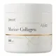 Препарат для суставов и связок OstroVit Marine Collagen, 200 грамм Груша