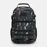 Чоловічий рюкзак Monsen C17077d-black