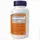 L-Tryptophan 500mg - 120 vcaps