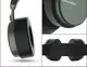 Беспроводные Bluetooth наушники Bluedio V2 с 12 динамиками Черный