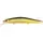Воблер Strike Pro Inquisitor 110SP 16.6гр 870ES 0.8-1.2m