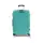 Валіза Gabol Midori L Turquoise 122147-018