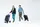 Сумка-візок Andersen Quattro Shopper Senta Black 185-028-80