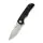 Чем складной Sencut Praktisk S24019-1