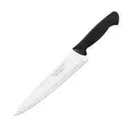 Нож для мяса Tramontina Usual 23044/108 20,3 см