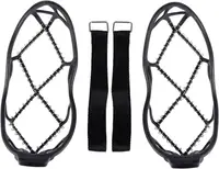 Ледоступы Viking Fishing Ice Profi L (39-46) 26-29cm (1919-00-07)