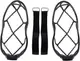 Ледоступы Viking Fishing Ice Profi L (39-46) 26-29cm (1919-00-07)