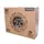 Роликовые коньки Tempish WE-GO 90 Lady/40