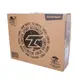 Роликовые коньки Tempish WE-GO 90 Lady/40
