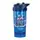 Шейкер Progress Nutrition “Neptune” Lord Of The Water 700 мл, Blue