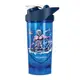 Шейкер Progress Nutrition “Neptune” Lord Of The Water 700 мл, Blue